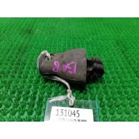 рулевой карданчик HONDA PRELUDE BA8 1992 53323-SL4-J01