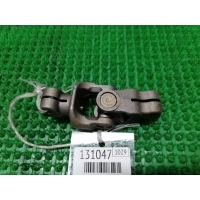 рулевой карданчик Toyota Vitz NSP130 2010 4520952050