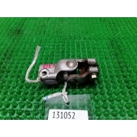 рулевой карданчик Nissan Primera Camino HP11 1997 480800M001