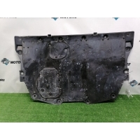 защита двигателя Mazda CX-3 DK5FW 2015 d09h56110