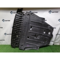 защита двигателя nissan note E13 2021 758926xj0a, 626606xj0a