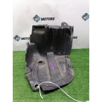 Подкрылок Toyota Mark 2 LX100 1997 5389622010