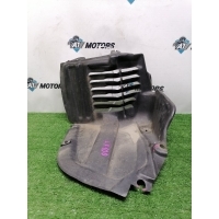 Подкрылок Toyota Mark 2 LX100 1997 5389522080