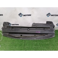 защита днища кузова Nissan Serena C26 2011 75890cy80a