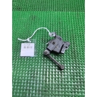 Датчик высоты дорожного просвета CL7 2007 33146-SEA-G01