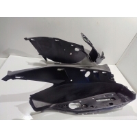 Пол площадка заполнение x-max 250 xmax 250 9-13