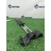 Амортизатор двери багажника Honda Elysion RR3 2006 04741-SJK-000, 04746-SJK-000