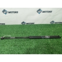 амортизатор капота Toyota Camry AVV50 2011 53440-06110, 53450-06100