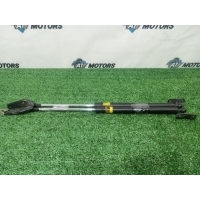 Амортизатор двери багажника Toyota Estima ACR55w 2011 68960-28303, 68960-28304, 68950-28303, 68950-28304