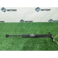 Амортизатор двери багажника Mazda CX-3 DK5FW 2015 D10E62620, D10E63620