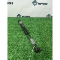 Амортизатор двери багажника Toyota Isis ZGM11 2009 68960-0W312, 68950-0W322