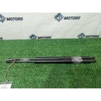 Амортизатор двери багажника Honda Stepwgn RK1 2010 74820-SZW-003, 74870-SZW-003
