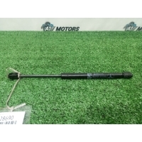 Амортизатор крышки багажника Mercedes-Benz SLK-Class R170 2000 A1707500036