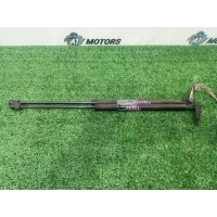 Амортизатор двери багажника Nissan March AK12 2007 90450AZ025, 90451AZ025