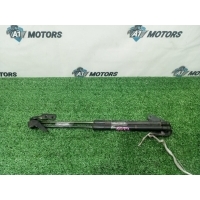 Амортизатор двери багажника Toyota Wish ZNE10G 2008 68960-0W213, 68950-0W223