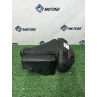 корпус воздушного фильтра Nissan Presage TNU31 2007 16500CA00A