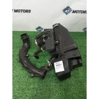 корпус воздушного фильтра Nissan Note E12 2016 165003VC0B, 165003VC0A, 165543VC0A, 226807S000