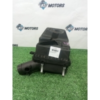корпус воздушного фильтра Subaru Impreza GJ3 2013 46052FJ000, 46052FJ010