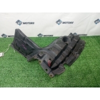 защита двигателя Toyota Vitz KSP90 2007 51442-52110