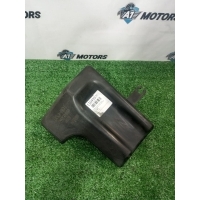 Резонатор воздушного фильтра Suzuki Grand Vitara TD54 2006 13761-65J00