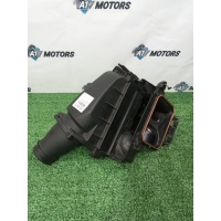корпус воздушного фильтра Mercedes-Benz CLA-Class C117 2014 A2700900601