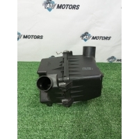 корпус воздушного фильтра Toyota Harrier ZSU60W 2014 1770037241
