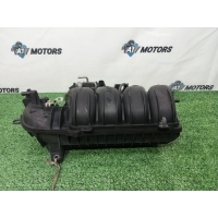 коллектор впускной Toyota Camry AVV50 2011 17120-36050