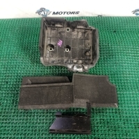 крепление аккумулятора Toyota Prius ZVW55 2016 7440447030, 2889937060