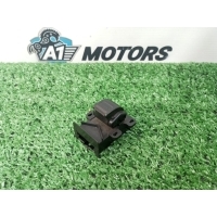 Кнопка стеклоподъемника Honda Fit GD1 2003 35760-S6A-003ZC