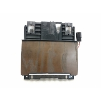 Пепельница Audi A6 C7 4G0863273A