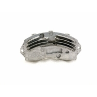 Резистор отопителя BMW X6 E71 64119265892, T1015486A