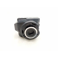 Замок зажигания Mercedes-Benz B-Class W246 A2469059900