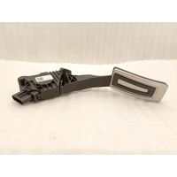 Педаль газа Audi Q3 F3B 5Q2723503F