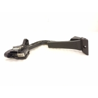 Педаль газа Hyundai Santa Fe DM 327002W100, 351904X700