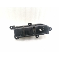 Кнопка обогрева сидений Hyundai Santa Fe DM 933102W210