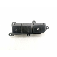 Кнопка обогрева сидений Hyundai Santa Fe DM 933152W210