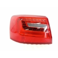 Фонарь Audi A6 C7 4G9945095B
