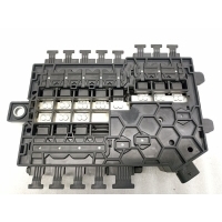 Блок предохранителей Mercedes-Benz C-Class W205 A2055402850