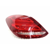 Фонарь Mercedes-Benz C-Class W205 A2059061357