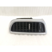 Дефлектор воздушный Porsche Cayenne 958 7P5819728A