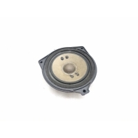 Динамик Mercedes-Benz GLB-Class X247 A2478207700