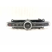 Блок кнопок Volvo XC40 XC40 31456673