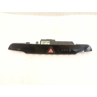 Кнопка аварийной сигнализации Hyundai Tucson TL 93700D3700, 93700D3XXX