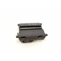 Блок управления климат-контролем Mercedes-Benz C-Class W205 A2059004013