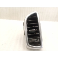 Дефлектор воздушный Porsche Cayenne 958 7P5819704A