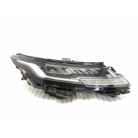 Фара Land Rover Range Rover Evoque L551 M8D213W029AA