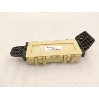 Блок предохранителей Hyundai Santa Fe DM 919402W600