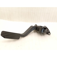 Педаль газа Land Rover Range Rover Velar FK729F836BC