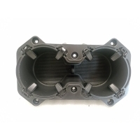 Подстаканник Hyundai Santa Fe DM 846562W005A