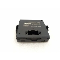 Блок управления Audi Q3 F3B 3Q0907530AL, 3Q0907530E